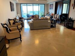 Pebble Bay (D15), Condominium #620855961